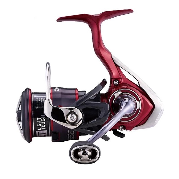 Daiwa Fuego Cs S Xh Price Features Sellers Similar Reels